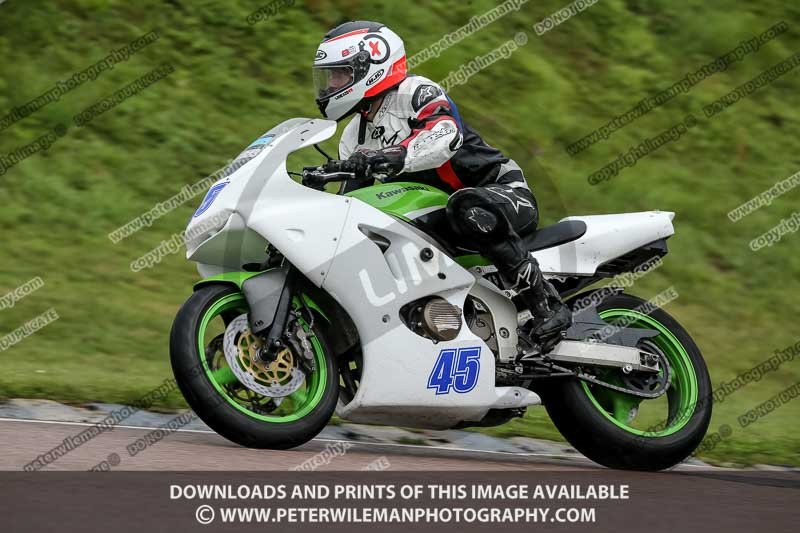 enduro digital images;event digital images;eventdigitalimages;lydden hill;lydden hill trackday photographs;lydden no limits trackday;lydden photographs;no limits trackdays;peter wileman photography;racing digital images;trackday digital images;trackday photos
