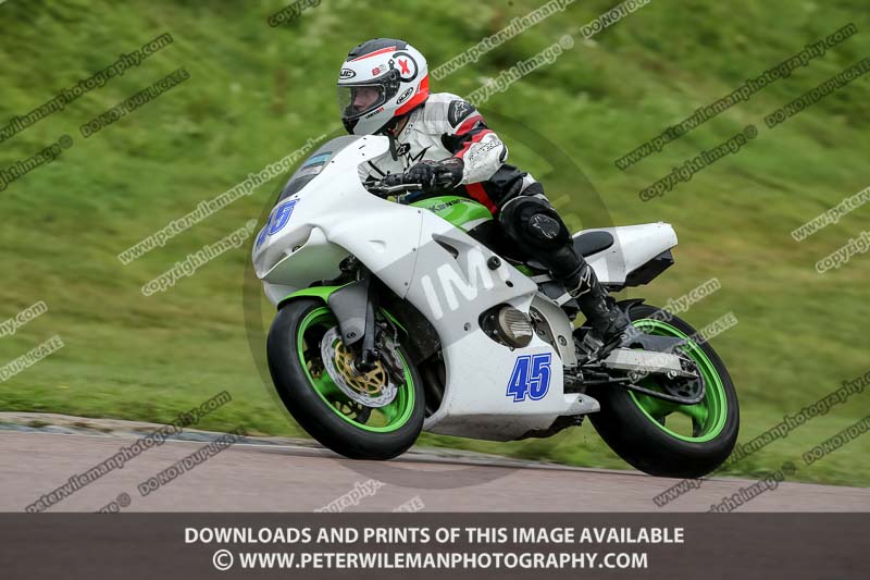 enduro digital images;event digital images;eventdigitalimages;lydden hill;lydden hill trackday photographs;lydden no limits trackday;lydden photographs;no limits trackdays;peter wileman photography;racing digital images;trackday digital images;trackday photos