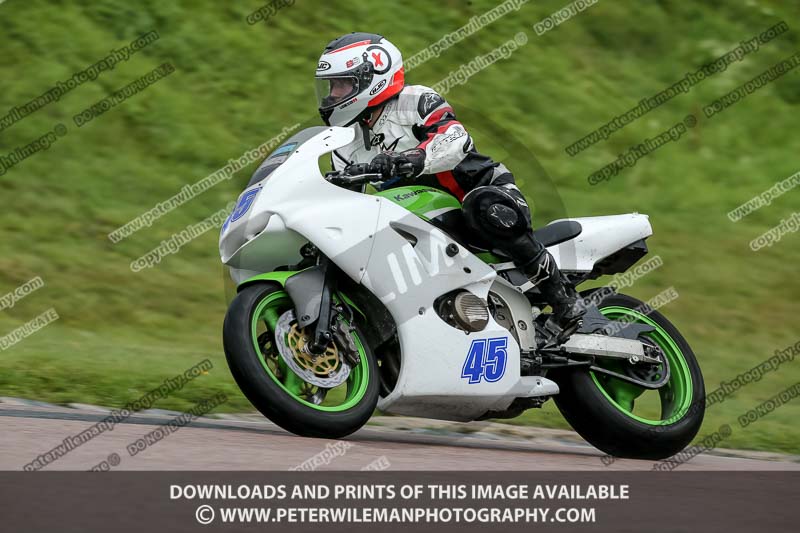 enduro digital images;event digital images;eventdigitalimages;lydden hill;lydden hill trackday photographs;lydden no limits trackday;lydden photographs;no limits trackdays;peter wileman photography;racing digital images;trackday digital images;trackday photos