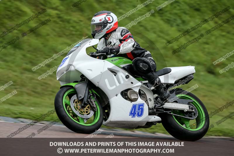 enduro digital images;event digital images;eventdigitalimages;lydden hill;lydden hill trackday photographs;lydden no limits trackday;lydden photographs;no limits trackdays;peter wileman photography;racing digital images;trackday digital images;trackday photos