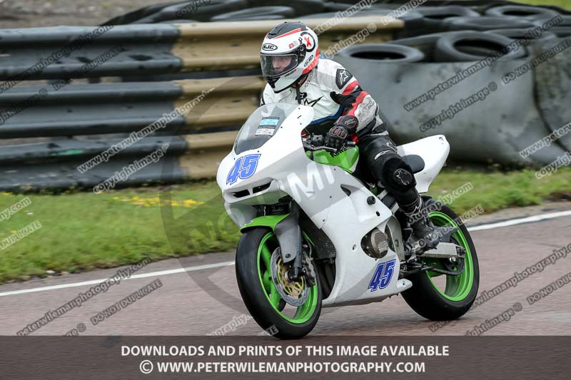 enduro digital images;event digital images;eventdigitalimages;lydden hill;lydden hill trackday photographs;lydden no limits trackday;lydden photographs;no limits trackdays;peter wileman photography;racing digital images;trackday digital images;trackday photos