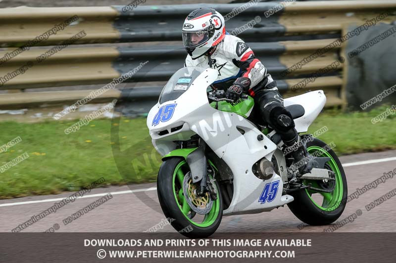 enduro digital images;event digital images;eventdigitalimages;lydden hill;lydden hill trackday photographs;lydden no limits trackday;lydden photographs;no limits trackdays;peter wileman photography;racing digital images;trackday digital images;trackday photos