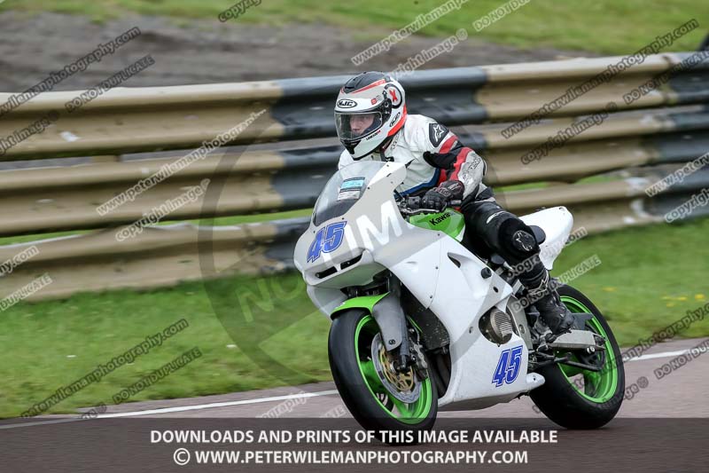 enduro digital images;event digital images;eventdigitalimages;lydden hill;lydden hill trackday photographs;lydden no limits trackday;lydden photographs;no limits trackdays;peter wileman photography;racing digital images;trackday digital images;trackday photos