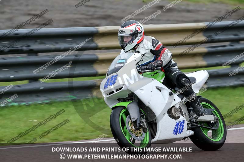 enduro digital images;event digital images;eventdigitalimages;lydden hill;lydden hill trackday photographs;lydden no limits trackday;lydden photographs;no limits trackdays;peter wileman photography;racing digital images;trackday digital images;trackday photos
