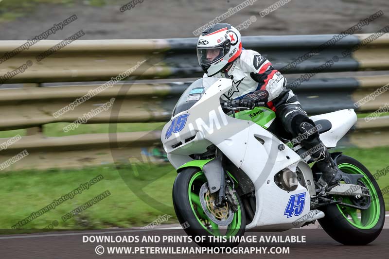 enduro digital images;event digital images;eventdigitalimages;lydden hill;lydden hill trackday photographs;lydden no limits trackday;lydden photographs;no limits trackdays;peter wileman photography;racing digital images;trackday digital images;trackday photos