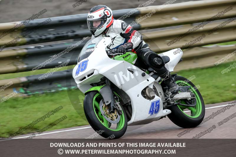 enduro digital images;event digital images;eventdigitalimages;lydden hill;lydden hill trackday photographs;lydden no limits trackday;lydden photographs;no limits trackdays;peter wileman photography;racing digital images;trackday digital images;trackday photos