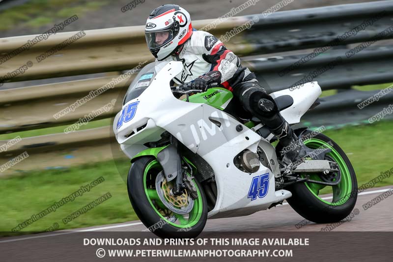 enduro digital images;event digital images;eventdigitalimages;lydden hill;lydden hill trackday photographs;lydden no limits trackday;lydden photographs;no limits trackdays;peter wileman photography;racing digital images;trackday digital images;trackday photos