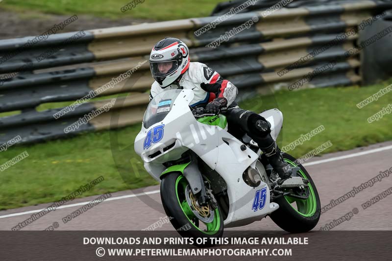 enduro digital images;event digital images;eventdigitalimages;lydden hill;lydden hill trackday photographs;lydden no limits trackday;lydden photographs;no limits trackdays;peter wileman photography;racing digital images;trackday digital images;trackday photos