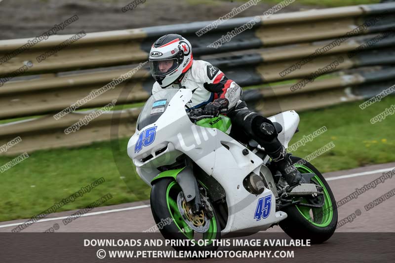 enduro digital images;event digital images;eventdigitalimages;lydden hill;lydden hill trackday photographs;lydden no limits trackday;lydden photographs;no limits trackdays;peter wileman photography;racing digital images;trackday digital images;trackday photos