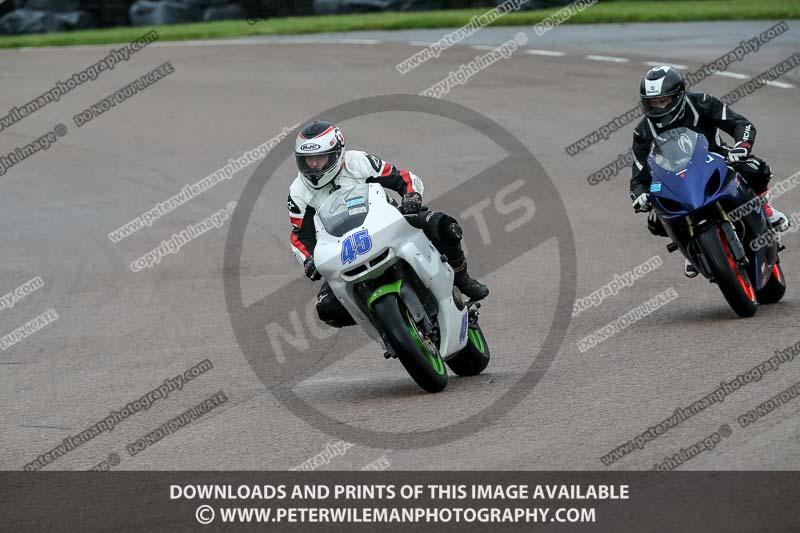 enduro digital images;event digital images;eventdigitalimages;lydden hill;lydden hill trackday photographs;lydden no limits trackday;lydden photographs;no limits trackdays;peter wileman photography;racing digital images;trackday digital images;trackday photos