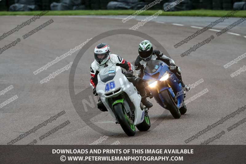 enduro digital images;event digital images;eventdigitalimages;lydden hill;lydden hill trackday photographs;lydden no limits trackday;lydden photographs;no limits trackdays;peter wileman photography;racing digital images;trackday digital images;trackday photos