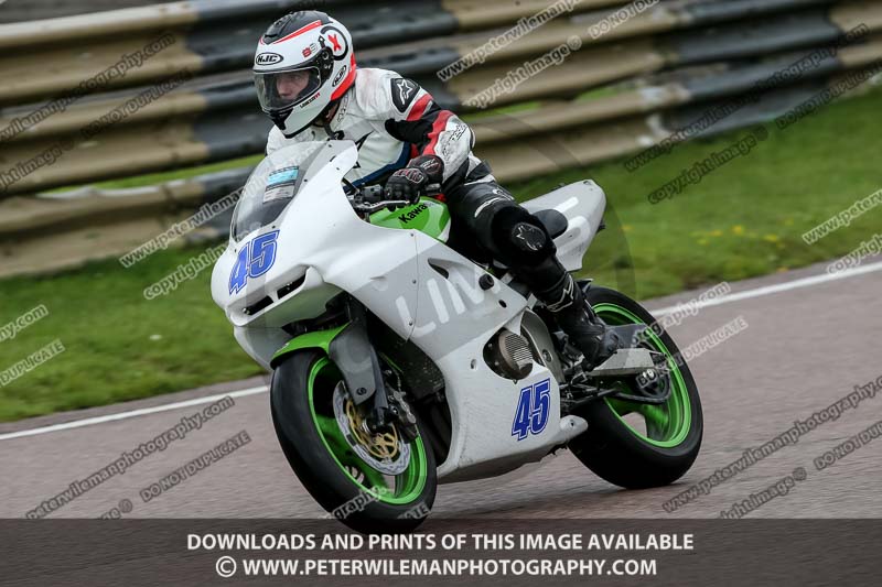 enduro digital images;event digital images;eventdigitalimages;lydden hill;lydden hill trackday photographs;lydden no limits trackday;lydden photographs;no limits trackdays;peter wileman photography;racing digital images;trackday digital images;trackday photos