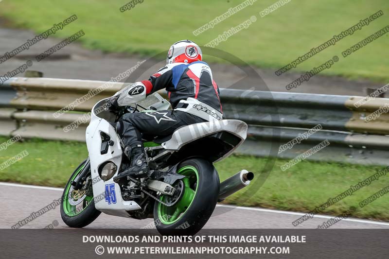 enduro digital images;event digital images;eventdigitalimages;lydden hill;lydden hill trackday photographs;lydden no limits trackday;lydden photographs;no limits trackdays;peter wileman photography;racing digital images;trackday digital images;trackday photos