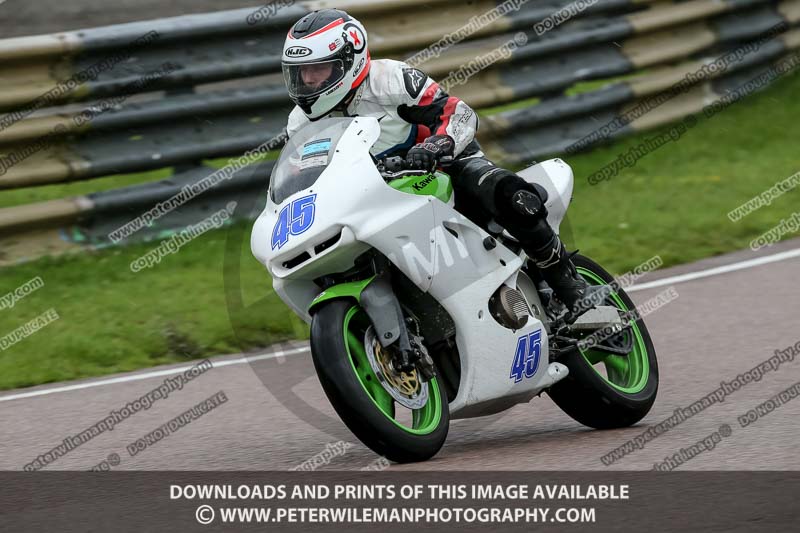enduro digital images;event digital images;eventdigitalimages;lydden hill;lydden hill trackday photographs;lydden no limits trackday;lydden photographs;no limits trackdays;peter wileman photography;racing digital images;trackday digital images;trackday photos