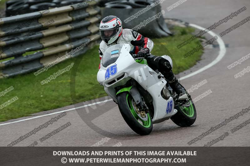 enduro digital images;event digital images;eventdigitalimages;lydden hill;lydden hill trackday photographs;lydden no limits trackday;lydden photographs;no limits trackdays;peter wileman photography;racing digital images;trackday digital images;trackday photos