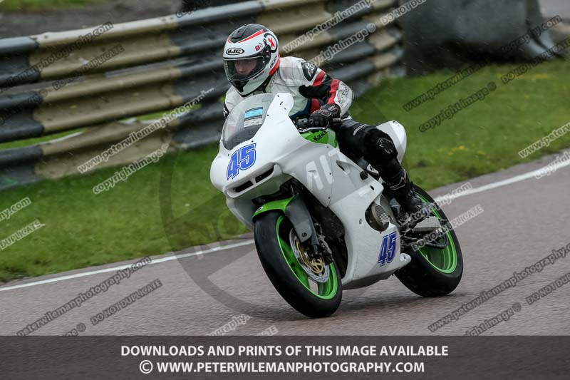 enduro digital images;event digital images;eventdigitalimages;lydden hill;lydden hill trackday photographs;lydden no limits trackday;lydden photographs;no limits trackdays;peter wileman photography;racing digital images;trackday digital images;trackday photos