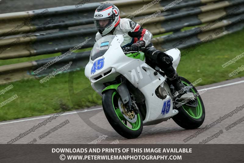 enduro digital images;event digital images;eventdigitalimages;lydden hill;lydden hill trackday photographs;lydden no limits trackday;lydden photographs;no limits trackdays;peter wileman photography;racing digital images;trackday digital images;trackday photos
