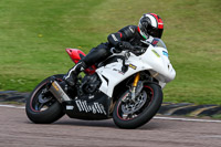 enduro-digital-images;event-digital-images;eventdigitalimages;lydden-hill;lydden-hill-trackday-photographs;lydden-no-limits-trackday;lydden-photographs;no-limits-trackdays;peter-wileman-photography;racing-digital-images;trackday-digital-images;trackday-photos