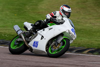 enduro-digital-images;event-digital-images;eventdigitalimages;lydden-hill;lydden-hill-trackday-photographs;lydden-no-limits-trackday;lydden-photographs;no-limits-trackdays;peter-wileman-photography;racing-digital-images;trackday-digital-images;trackday-photos