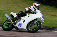 enduro-digital-images;event-digital-images;eventdigitalimages;lydden-hill;lydden-hill-trackday-photographs;lydden-no-limits-trackday;lydden-photographs;no-limits-trackdays;peter-wileman-photography;racing-digital-images;trackday-digital-images;trackday-photos