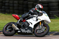 enduro-digital-images;event-digital-images;eventdigitalimages;lydden-hill;lydden-hill-trackday-photographs;lydden-no-limits-trackday;lydden-photographs;no-limits-trackdays;peter-wileman-photography;racing-digital-images;trackday-digital-images;trackday-photos