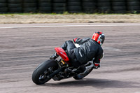 enduro-digital-images;event-digital-images;eventdigitalimages;lydden-hill;lydden-hill-trackday-photographs;lydden-no-limits-trackday;lydden-photographs;no-limits-trackdays;peter-wileman-photography;racing-digital-images;trackday-digital-images;trackday-photos