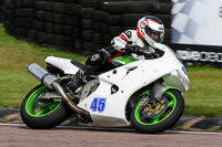 enduro-digital-images;event-digital-images;eventdigitalimages;lydden-hill;lydden-hill-trackday-photographs;lydden-no-limits-trackday;lydden-photographs;no-limits-trackdays;peter-wileman-photography;racing-digital-images;trackday-digital-images;trackday-photos