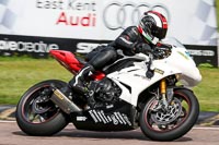 enduro-digital-images;event-digital-images;eventdigitalimages;lydden-hill;lydden-hill-trackday-photographs;lydden-no-limits-trackday;lydden-photographs;no-limits-trackdays;peter-wileman-photography;racing-digital-images;trackday-digital-images;trackday-photos