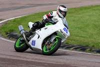 enduro-digital-images;event-digital-images;eventdigitalimages;lydden-hill;lydden-hill-trackday-photographs;lydden-no-limits-trackday;lydden-photographs;no-limits-trackdays;peter-wileman-photography;racing-digital-images;trackday-digital-images;trackday-photos
