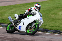 enduro-digital-images;event-digital-images;eventdigitalimages;lydden-hill;lydden-hill-trackday-photographs;lydden-no-limits-trackday;lydden-photographs;no-limits-trackdays;peter-wileman-photography;racing-digital-images;trackday-digital-images;trackday-photos