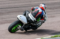 enduro-digital-images;event-digital-images;eventdigitalimages;lydden-hill;lydden-hill-trackday-photographs;lydden-no-limits-trackday;lydden-photographs;no-limits-trackdays;peter-wileman-photography;racing-digital-images;trackday-digital-images;trackday-photos