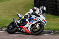 enduro-digital-images;event-digital-images;eventdigitalimages;lydden-hill;lydden-hill-trackday-photographs;lydden-no-limits-trackday;lydden-photographs;no-limits-trackdays;peter-wileman-photography;racing-digital-images;trackday-digital-images;trackday-photos