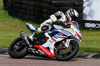 enduro-digital-images;event-digital-images;eventdigitalimages;lydden-hill;lydden-hill-trackday-photographs;lydden-no-limits-trackday;lydden-photographs;no-limits-trackdays;peter-wileman-photography;racing-digital-images;trackday-digital-images;trackday-photos
