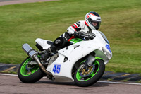 enduro-digital-images;event-digital-images;eventdigitalimages;lydden-hill;lydden-hill-trackday-photographs;lydden-no-limits-trackday;lydden-photographs;no-limits-trackdays;peter-wileman-photography;racing-digital-images;trackday-digital-images;trackday-photos