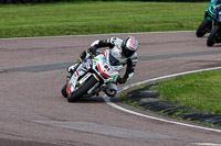 enduro-digital-images;event-digital-images;eventdigitalimages;lydden-hill;lydden-hill-trackday-photographs;lydden-no-limits-trackday;lydden-photographs;no-limits-trackdays;peter-wileman-photography;racing-digital-images;trackday-digital-images;trackday-photos