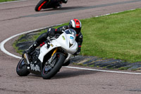 enduro-digital-images;event-digital-images;eventdigitalimages;lydden-hill;lydden-hill-trackday-photographs;lydden-no-limits-trackday;lydden-photographs;no-limits-trackdays;peter-wileman-photography;racing-digital-images;trackday-digital-images;trackday-photos