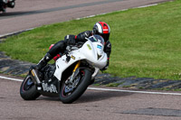 enduro-digital-images;event-digital-images;eventdigitalimages;lydden-hill;lydden-hill-trackday-photographs;lydden-no-limits-trackday;lydden-photographs;no-limits-trackdays;peter-wileman-photography;racing-digital-images;trackday-digital-images;trackday-photos