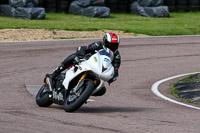 enduro-digital-images;event-digital-images;eventdigitalimages;lydden-hill;lydden-hill-trackday-photographs;lydden-no-limits-trackday;lydden-photographs;no-limits-trackdays;peter-wileman-photography;racing-digital-images;trackday-digital-images;trackday-photos