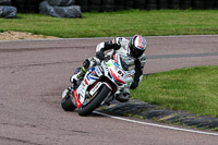 enduro-digital-images;event-digital-images;eventdigitalimages;lydden-hill;lydden-hill-trackday-photographs;lydden-no-limits-trackday;lydden-photographs;no-limits-trackdays;peter-wileman-photography;racing-digital-images;trackday-digital-images;trackday-photos