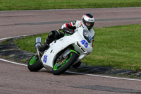 enduro-digital-images;event-digital-images;eventdigitalimages;lydden-hill;lydden-hill-trackday-photographs;lydden-no-limits-trackday;lydden-photographs;no-limits-trackdays;peter-wileman-photography;racing-digital-images;trackday-digital-images;trackday-photos