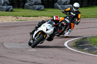 enduro-digital-images;event-digital-images;eventdigitalimages;lydden-hill;lydden-hill-trackday-photographs;lydden-no-limits-trackday;lydden-photographs;no-limits-trackdays;peter-wileman-photography;racing-digital-images;trackday-digital-images;trackday-photos