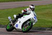 enduro-digital-images;event-digital-images;eventdigitalimages;lydden-hill;lydden-hill-trackday-photographs;lydden-no-limits-trackday;lydden-photographs;no-limits-trackdays;peter-wileman-photography;racing-digital-images;trackday-digital-images;trackday-photos