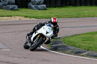enduro-digital-images;event-digital-images;eventdigitalimages;lydden-hill;lydden-hill-trackday-photographs;lydden-no-limits-trackday;lydden-photographs;no-limits-trackdays;peter-wileman-photography;racing-digital-images;trackday-digital-images;trackday-photos