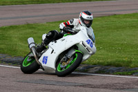 enduro-digital-images;event-digital-images;eventdigitalimages;lydden-hill;lydden-hill-trackday-photographs;lydden-no-limits-trackday;lydden-photographs;no-limits-trackdays;peter-wileman-photography;racing-digital-images;trackday-digital-images;trackday-photos