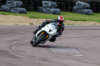 enduro-digital-images;event-digital-images;eventdigitalimages;lydden-hill;lydden-hill-trackday-photographs;lydden-no-limits-trackday;lydden-photographs;no-limits-trackdays;peter-wileman-photography;racing-digital-images;trackday-digital-images;trackday-photos