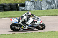 enduro-digital-images;event-digital-images;eventdigitalimages;lydden-hill;lydden-hill-trackday-photographs;lydden-no-limits-trackday;lydden-photographs;no-limits-trackdays;peter-wileman-photography;racing-digital-images;trackday-digital-images;trackday-photos