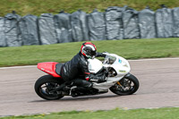 enduro-digital-images;event-digital-images;eventdigitalimages;lydden-hill;lydden-hill-trackday-photographs;lydden-no-limits-trackday;lydden-photographs;no-limits-trackdays;peter-wileman-photography;racing-digital-images;trackday-digital-images;trackday-photos