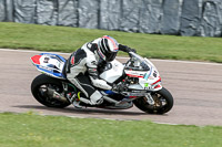 enduro-digital-images;event-digital-images;eventdigitalimages;lydden-hill;lydden-hill-trackday-photographs;lydden-no-limits-trackday;lydden-photographs;no-limits-trackdays;peter-wileman-photography;racing-digital-images;trackday-digital-images;trackday-photos
