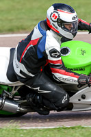 enduro-digital-images;event-digital-images;eventdigitalimages;lydden-hill;lydden-hill-trackday-photographs;lydden-no-limits-trackday;lydden-photographs;no-limits-trackdays;peter-wileman-photography;racing-digital-images;trackday-digital-images;trackday-photos