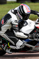 enduro-digital-images;event-digital-images;eventdigitalimages;lydden-hill;lydden-hill-trackday-photographs;lydden-no-limits-trackday;lydden-photographs;no-limits-trackdays;peter-wileman-photography;racing-digital-images;trackday-digital-images;trackday-photos